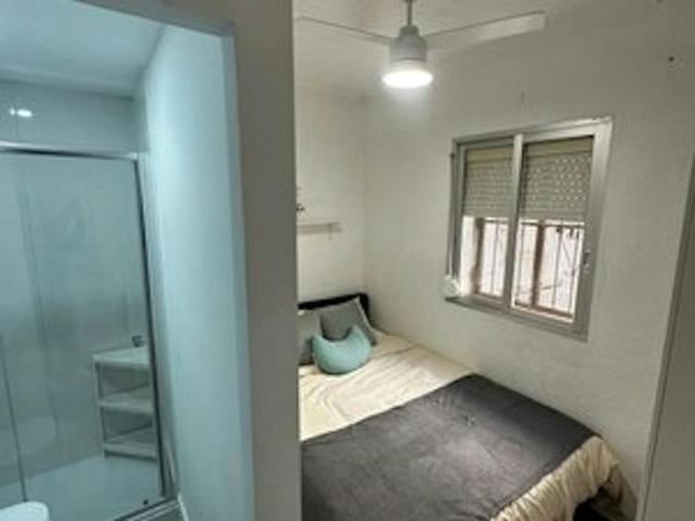 1 Dormitorio Shared Living/Roommate Alicante Alicante 103092473
