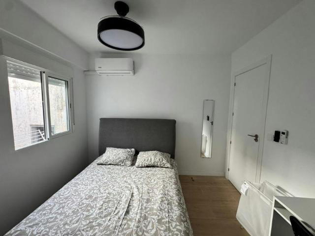 1 Dormitorio Shared Living/Roommate Alicante Alicante 103031689