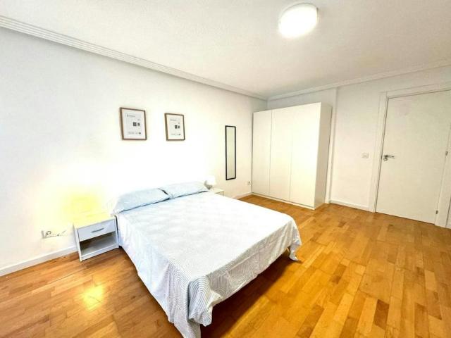 1 Dormitorio Shared Living/Roommate Alicante Alicante 103396755