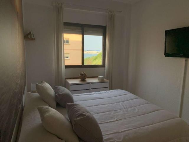 1 Dormitorio Shared Living/Roommate Alicante Alicante 103427807