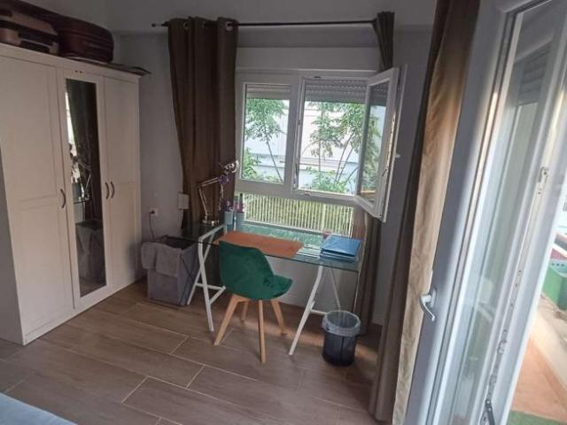 1 Dormitorio Shared Living/Roommate Alicante Alicante 104294233