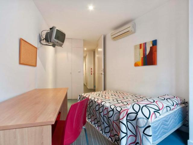 1 Dormitorio Shared Living/Roommate Alicante Alicante 104226064
