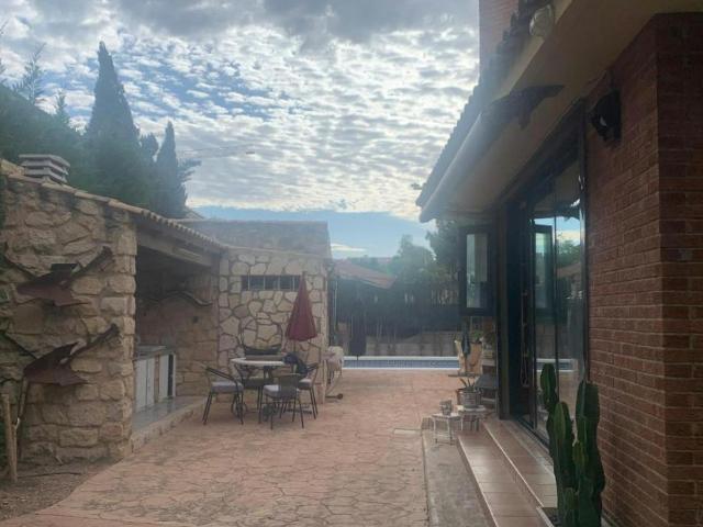 1 Dormitorio Shared Living/Roommate Alicante Alicante 104471949