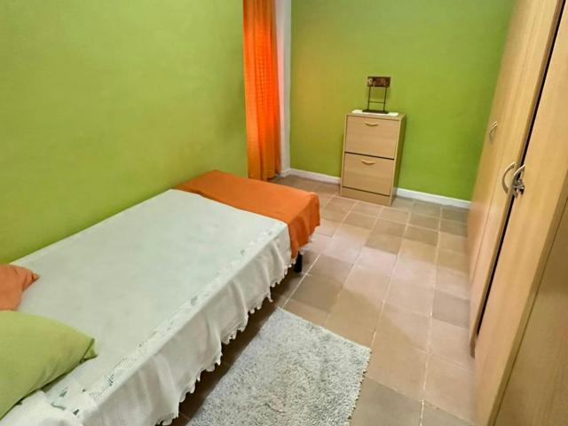 1 Dormitorio Shared Living/Roommate Alicante Alicante 84103469