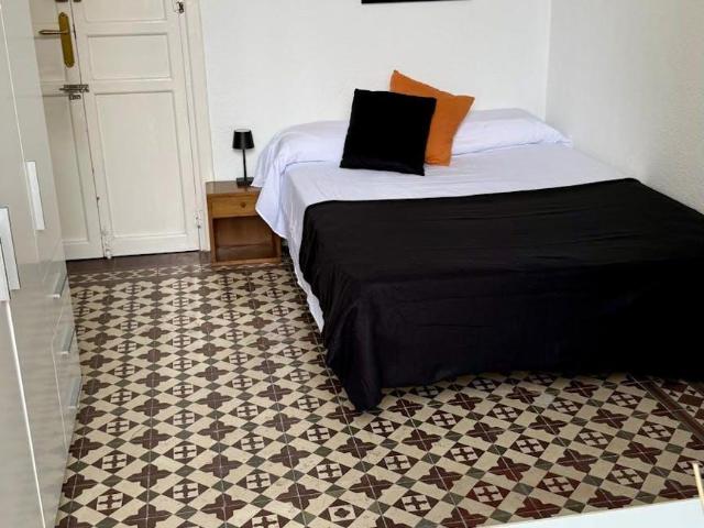 1 Dormitorio Shared Living/Roommate Almería Almería LS99685325