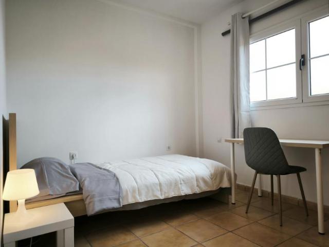 1 Dormitorio Shared Living/Roommate Antigua Antigua 101642319