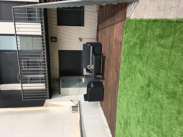 1 Dormitorio Shared Living/Roommate Aranguren Aranguren LS65797860