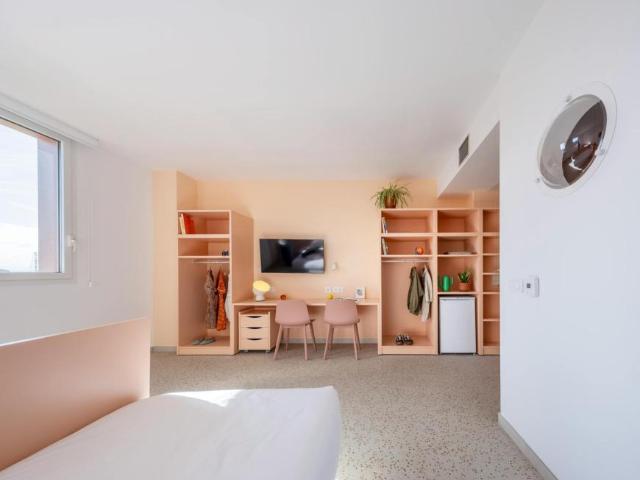 1 Dormitorio Shared Living/Roommate Burjassot Burjassot 101642224