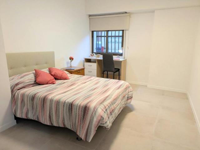 1 Dormitorio Shared Living/Roommate Burjassot Burjassot 102205635
