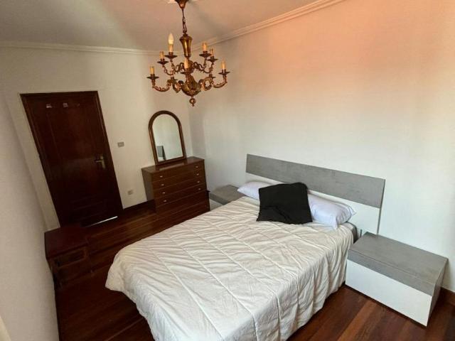 1 Dormitorio Shared Living/Roommate Barakaldo Barakaldo 99635299