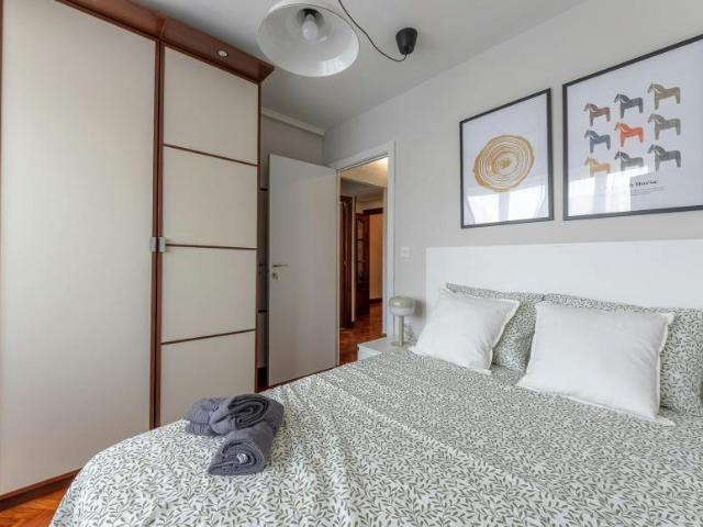 1 Dormitorio Shared Living/Roommate Barakaldo Barakaldo LS99687303