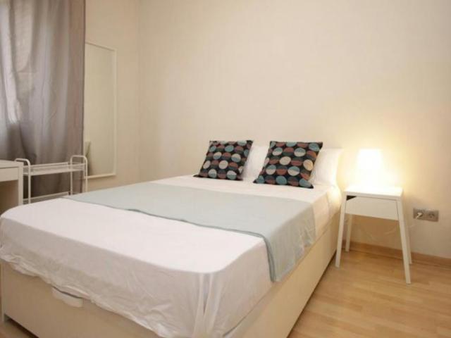 1 Dormitorio Shared Living/Roommate Barcelona Barcelona 104364938