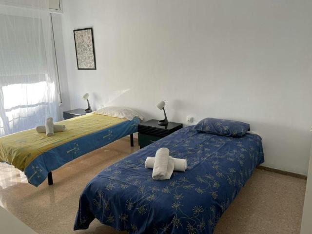 1 Dormitorio Shared Living/Roommate Barcelona Barcelona 104472232