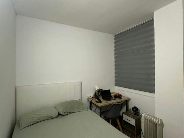 1 Dormitorio Shared Living/Roommate Barcelona Barcelona 104564123