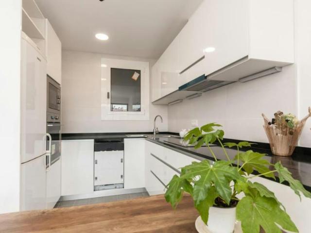 1 Dormitorio Shared Living/Roommate Barcelona Barcelona 104784679