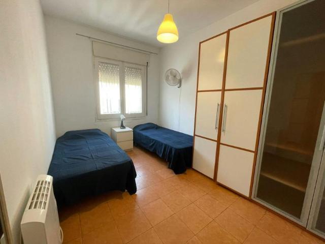1 Dormitorio Shared Living/Roommate Barcelona Barcelona 104783055