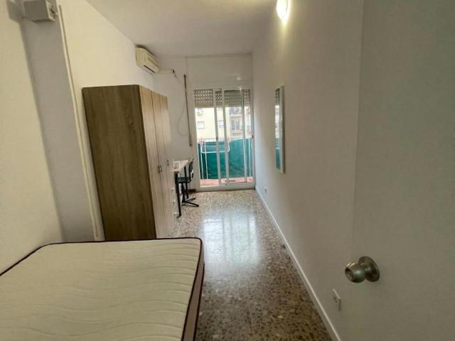 1 Dormitorio Shared Living/Roommate Barcelona Barcelona 102579829