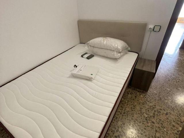 1 Dormitorio Shared Living/Roommate Barcelona Barcelona 102579853