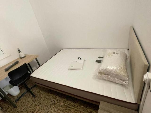 1 Dormitorio Shared Living/Roommate Barcelona Barcelona 103338912