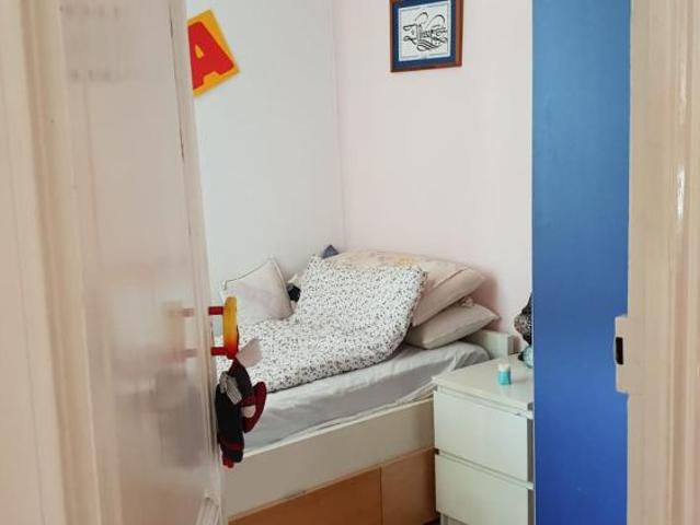 1 Dormitorio Shared Living/Roommate Barcelona Barcelona 95351429