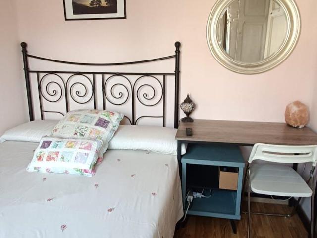 1 Dormitorio Shared Living/Roommate Barcelona Barcelona 95351509
