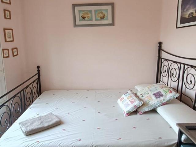 1 Dormitorio Shared Living/Roommate Barcelona Barcelona 95351511