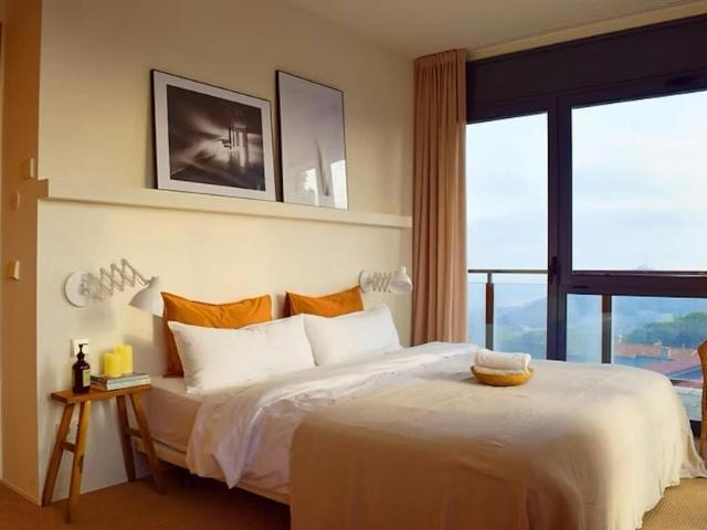 1 Dormitorio Shared Living/Roommate Barcelona Barcelona 99684287