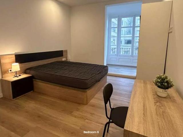 1 Dormitorio Shared Living/Roommate Barcelona Barcelona 99690302