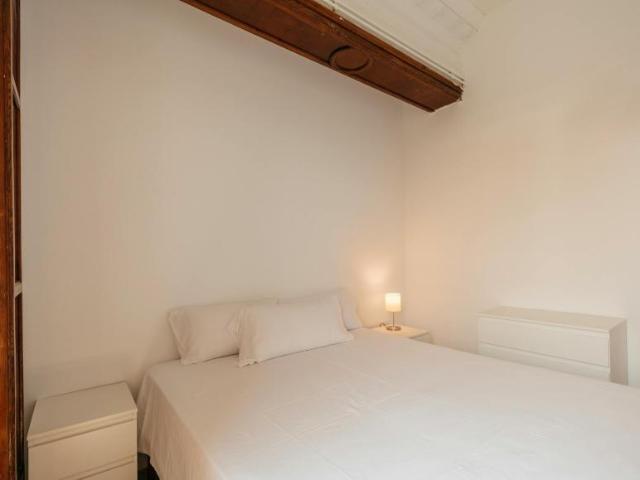 1 Dormitorio Shared Living/Roommate Barcelona Barcelona 99691765