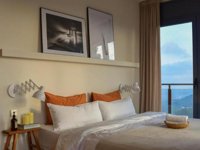 1 Dormitorio Shared Living/Roommate Barcelona Barcelona 99725449