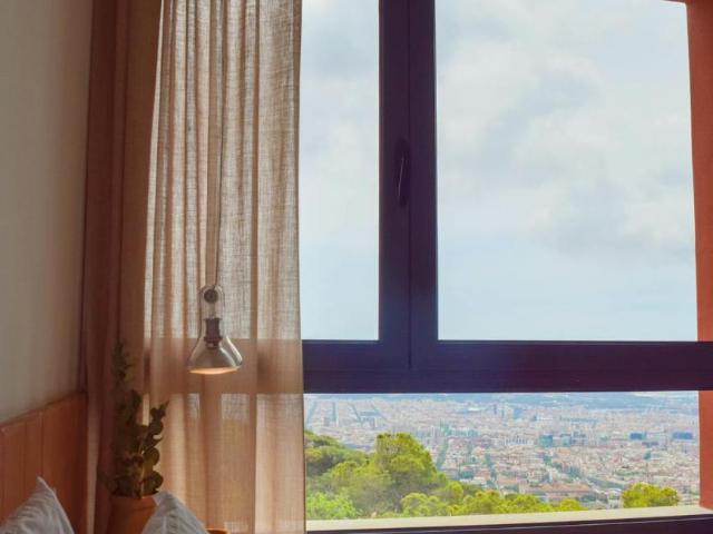 1 Dormitorio Shared Living/Roommate Barcelona Barcelona 99766305