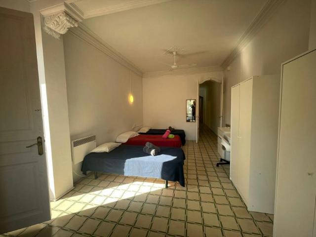 1 Dormitorio Shared Living/Roommate Barcelona Barcelona 99882641
