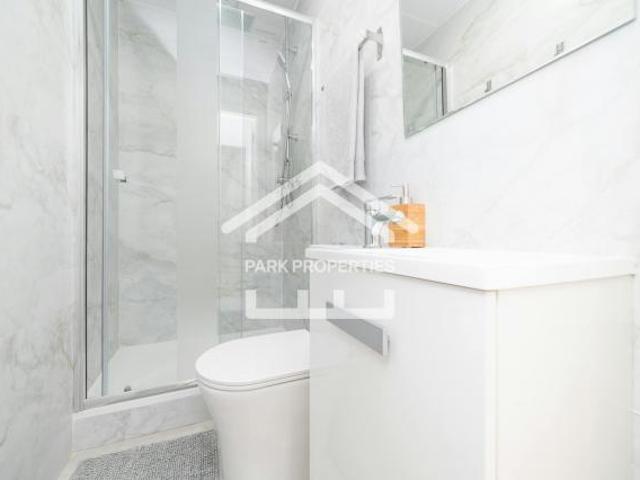 1 Dormitorio Shared Living/Roommate Barcelona Barcelona LS73598772