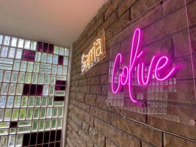 1 Dormitorio Shared Living/Roommate Barcelona Barcelona LS80728156