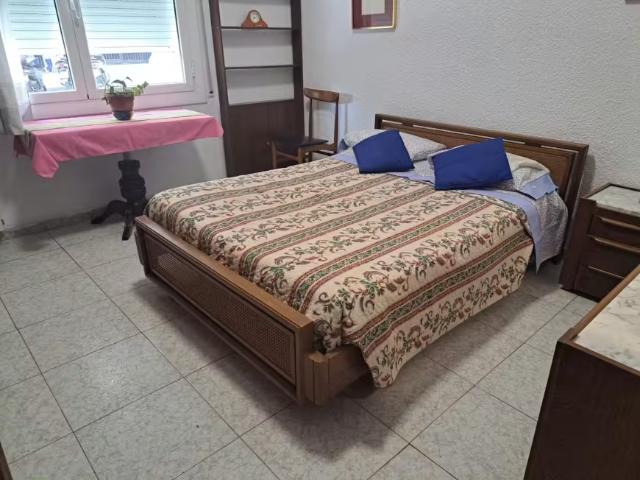 1 Dormitorio Shared Living/Roommate Barcelona Barcelona LS98540681