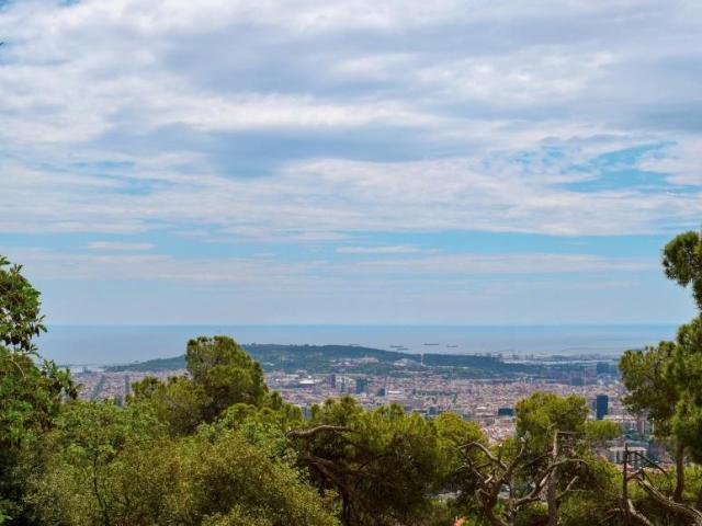 1 Dormitorio Shared Living/Roommate Barcelona Barcelona LS99766308