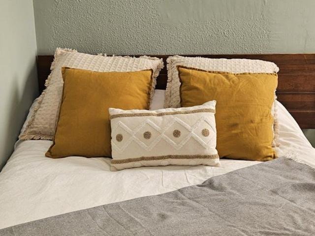 1 Dormitorio Shared Living/Roommate Barcelona Barcelona LS100674698