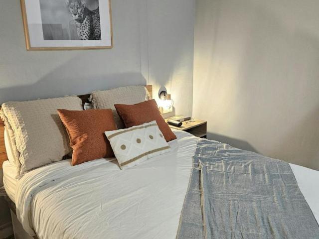 1 Dormitorio Shared Living/Roommate Barcelona Barcelona LS100675968