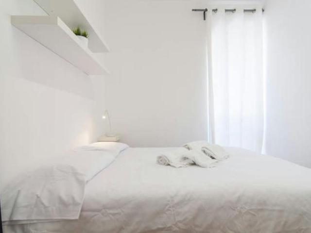 1 Dormitorio Shared Living/Roommate Barcelona Barcelona LS100728068