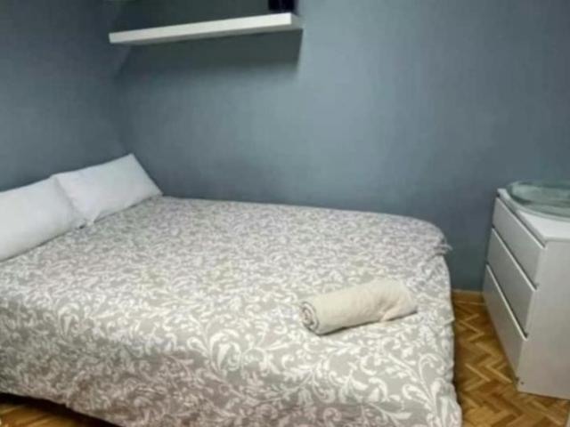 1 Dormitorio Shared Living/Roommate Barcelona Barcelona LS100728071