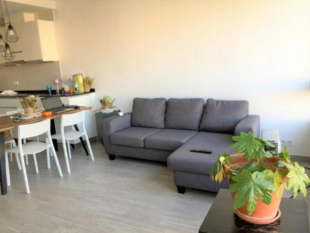 1 Dormitorio Shared Living/Roommate Barcelona Barcelona LS100731989