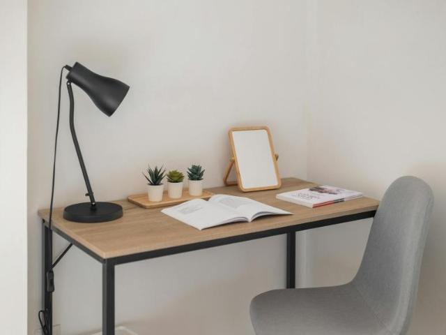 1 Dormitorio Shared Living/Roommate Barcelona Barcelona LS100151688