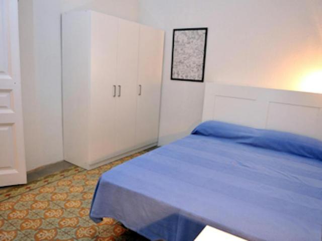 1 Dormitorio Shared Living/Roommate Barcelona Barcelona LS100178770