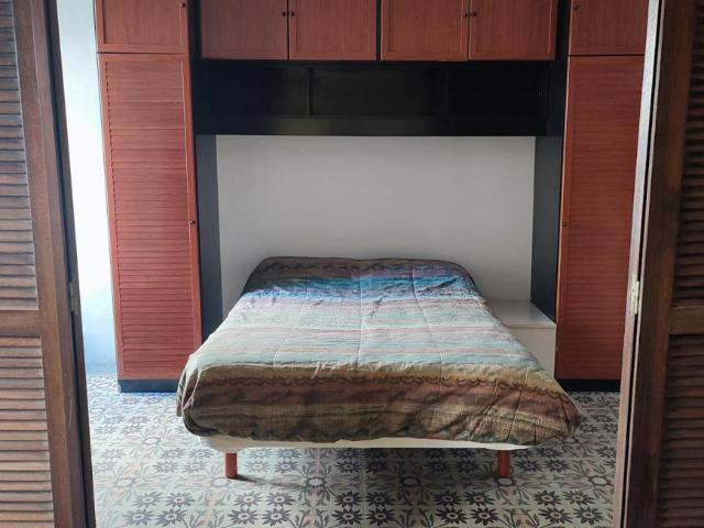1 Dormitorio Shared Living/Roommate Barcelona Barcelona LS101642344