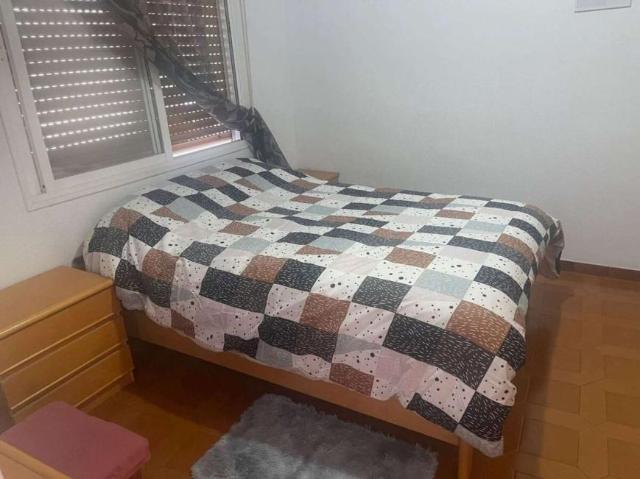1 Dormitorio Shared Living/Roommate Barcelona Barcelona LS101815434