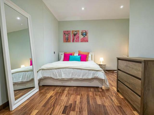 1 Dormitorio Shared Living/Roommate Barcelona Barcelona LS101841596