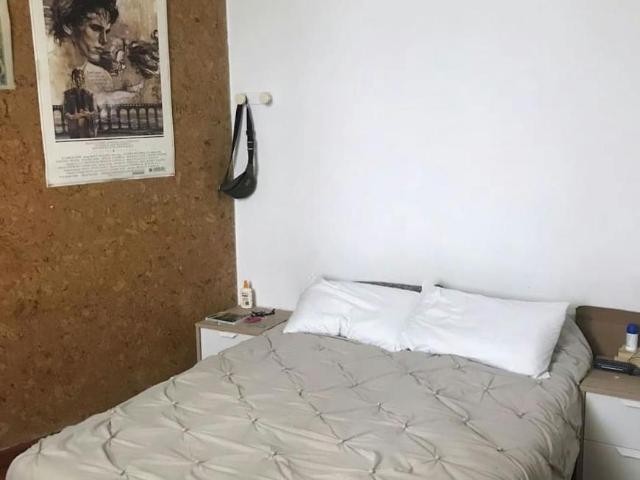 1 Dormitorio Shared Living/Roommate Barcelona Barcelona LS101848617