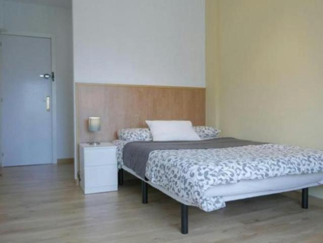 1 Dormitorio Shared Living/Roommate Barcelona Barcelona LS101851042