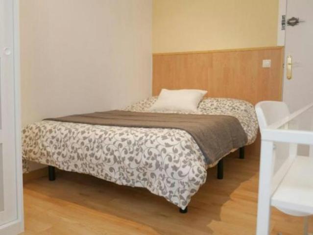 1 Dormitorio Shared Living/Roommate Barcelona Barcelona LS101851046