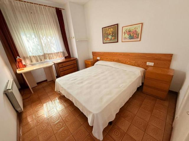 1 Dormitorio Shared Living/Roommate Barcelona Barcelona LS101057222